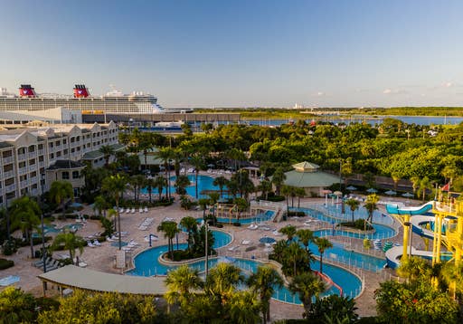 cape-canaveral-resort-aerial-view-of-pool-1440x1080