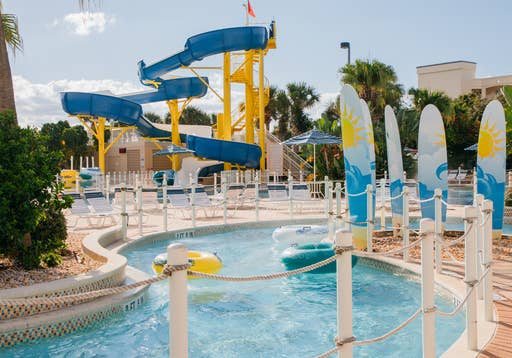 cape-canaveral-resort-waterslide-1440x1080